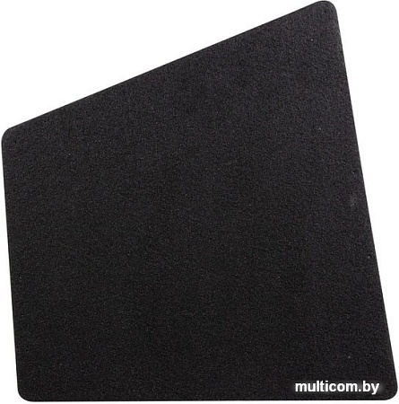 Корпусной активный сабвуфер KICX RX301BPA