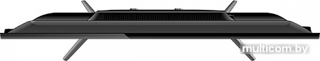 Телевизор BQ 3202B