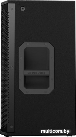 Концертная акустика Electro-Voice EKX-12P