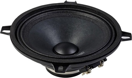 Мидбас EDGE EDBXPRO5N-E9