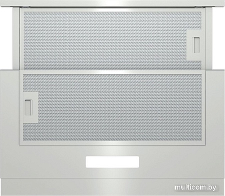 Кухонная вытяжка Gorenje TH60E3X
