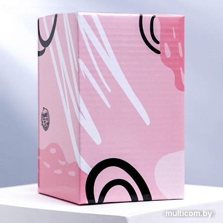 Термокружка Svoboda Voli Coffee time 0.35л