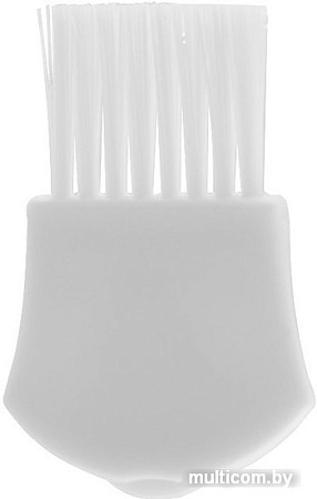 Педикюрный набор Delta DL-0751