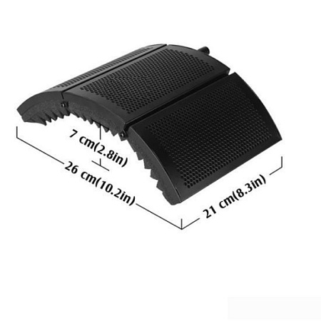 Акустический экран Maono AU-S03