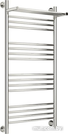 Полотенцесушитель Сунержа Богема с полкой+ 1000x500 31-0223-1050