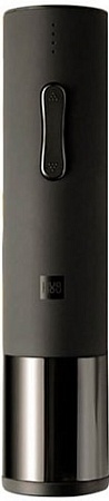 Штопор Xiaomi Huo Hou Electric Wine Opener