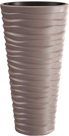 Prosperplast Sand Slim DPSA400-7529U (мокко)