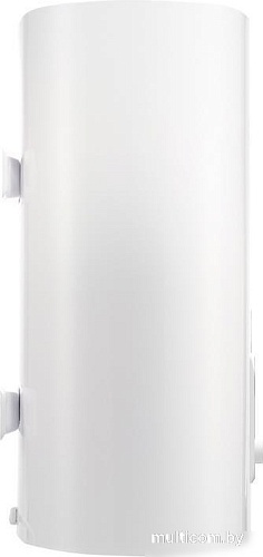 Накопительный электрический водонагреватель Royal Thermo RWH 30 Centurio DL Inverter