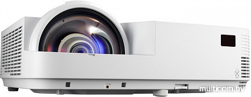 Проектор NEC M333XS