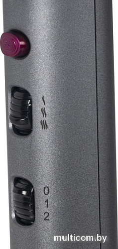 Набор Galaxy Line GL4722