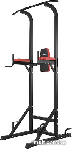 Турник с брусьями Unixfit Power Tower 120