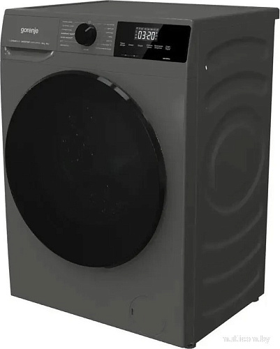 Стирально-сушильная машина Gorenje W2D2A164ADSS/C ECOM