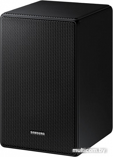 Колонки объемного звука Samsung SWA-9500S/RU