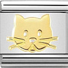 NominatioN Кот 030162/53