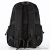 Дорожный рюкзак Volunteer 083-1802-4-BLK (черный)