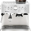 Рожковая кофеварка BQ CM5001