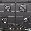 Варочная панель Indesit PN 642 /I (AN)