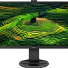 Монитор Philips 271B8QJKEB/00
