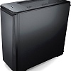 Корпус Phanteks Eclipse P400A PH-EC400ATG_BK01