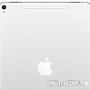 Планшет Apple iPad Pro 10.5 512GB LTE Silver