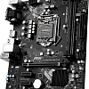 Материнская плата MSI H310M PRO-VDH Plus