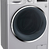 Стиральная машина LG F2J7HN2L