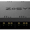 Контроллер подсветки Zalman Z-Sync