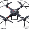 Квадрокоптер WLtoys Q303B