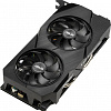 Видеокарта ASUS Dual GeForce RTX 2060 Super EVO V2 8GB GDDR6