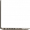 Ноутбук Lenovo IdeaPad 330-15ARR 81D200J5RU