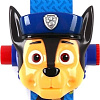 Наручные часы PAW Patrol Проектор. Щенячий Патруль. Гонщик 10570995