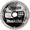 Пильный диск Makita E-08894