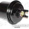Japanparts FC498S