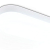 Уличный настенный светильник Ambrella light Street ST8655