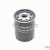 Масляный фильтр Bosch 0986452060