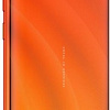 Смартфон Tecno Spark 5 Air (оранжевый)
