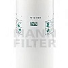Масляный фильтр MANN-filter W131453