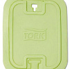 Держатель для освежителя воздуха Tork Air Freshener А2 9006102