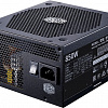 Блок питания Cooler Master V850 Gold - V2 MPY-850V-AFBAG-EU