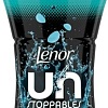 Кондиционер для белья Lenor Unstoppables Fresh 195 г