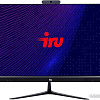 Моноблок iRU Office 23IH5P 1864688