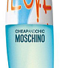 Moschino Cheap and Chic I Love Love EdT (30 мл)