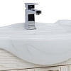 Умывальник Aquanet Yatao YB-1085 183871