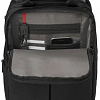 Рюкзак Wenger 601068