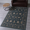 Ковер для жилой комнаты Ragolle Milano 978003-STAN-7272 (1.6х2.3)