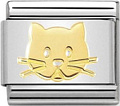 NominatioN Кот 030162/53