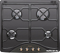 Варочная панель Indesit PN 642 /I (AN)
