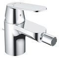 Однорычажный смеситель Grohe Eurosmart 32839000