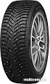 Автомобильные шины Cordiant Snow Cross 2 185/65R14 90T