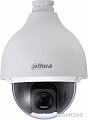 IP-камера Dahua DH-SD50430U-HNI